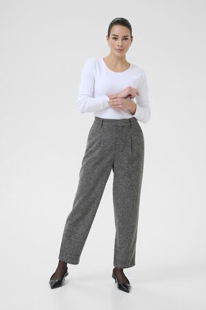 KAalba Pants