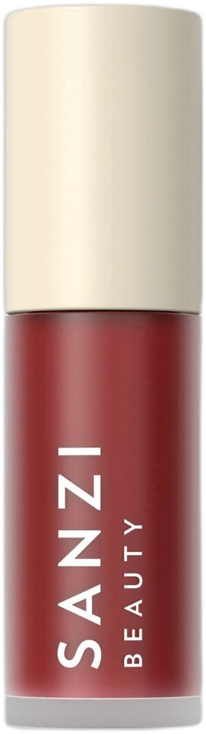 LIP SHEEN - CHERRY