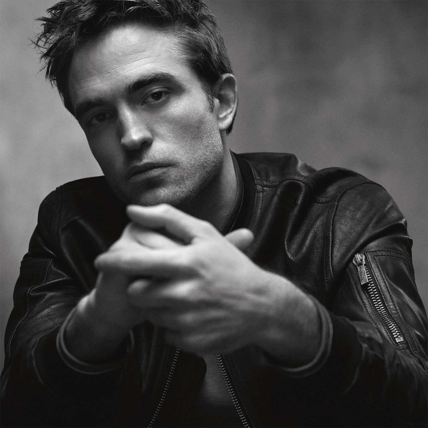 Dior Homme Sport Eau de Toilette