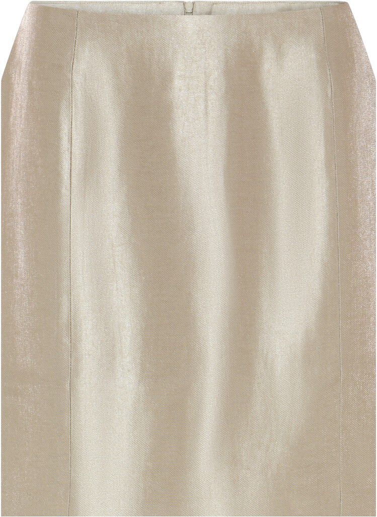 WettiniaBBSussan skirt