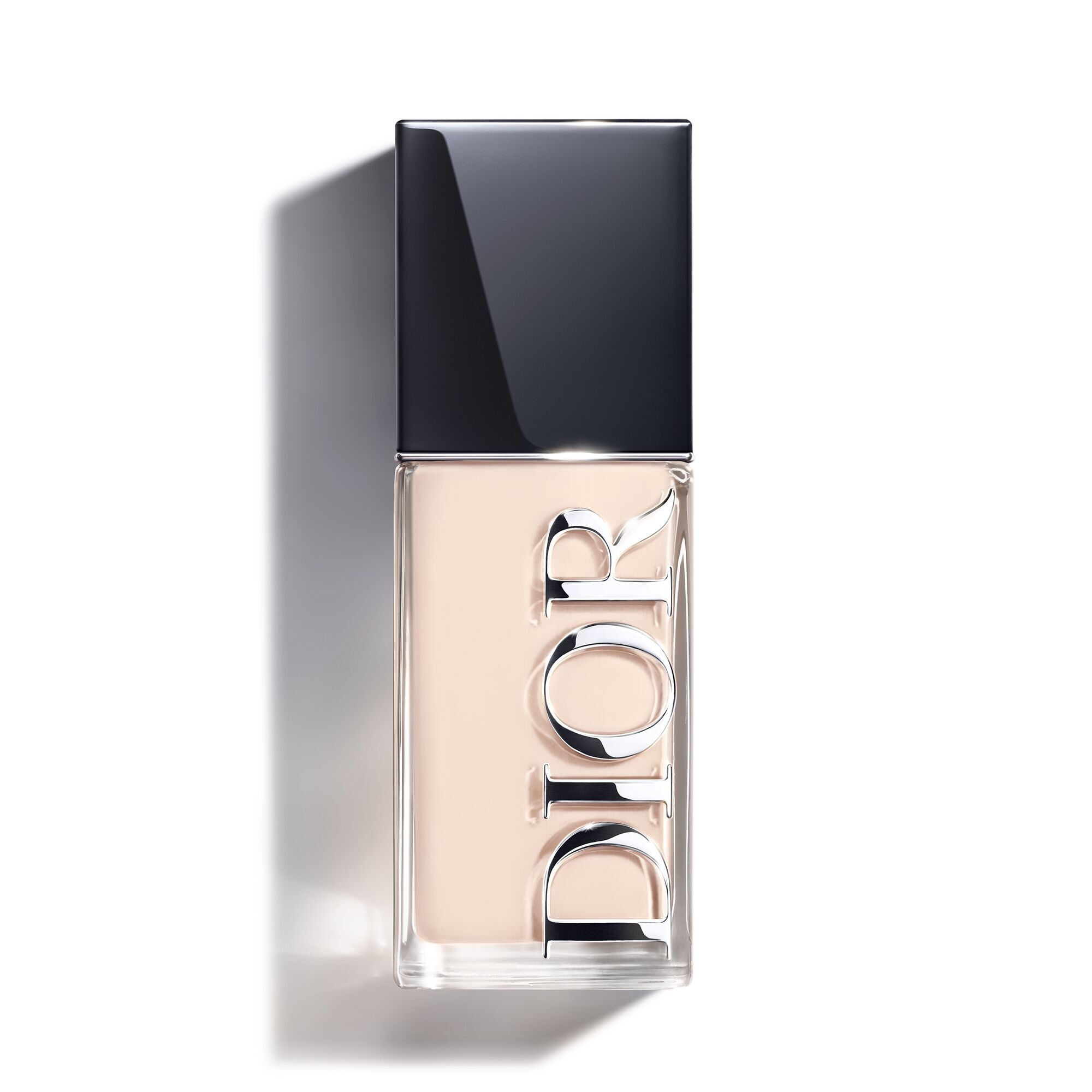 Dior Forever Skin Glow Foundation