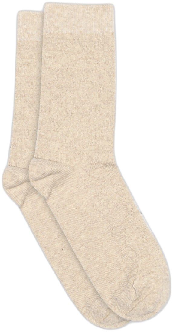 Lara socks