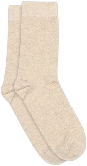 Lara socks