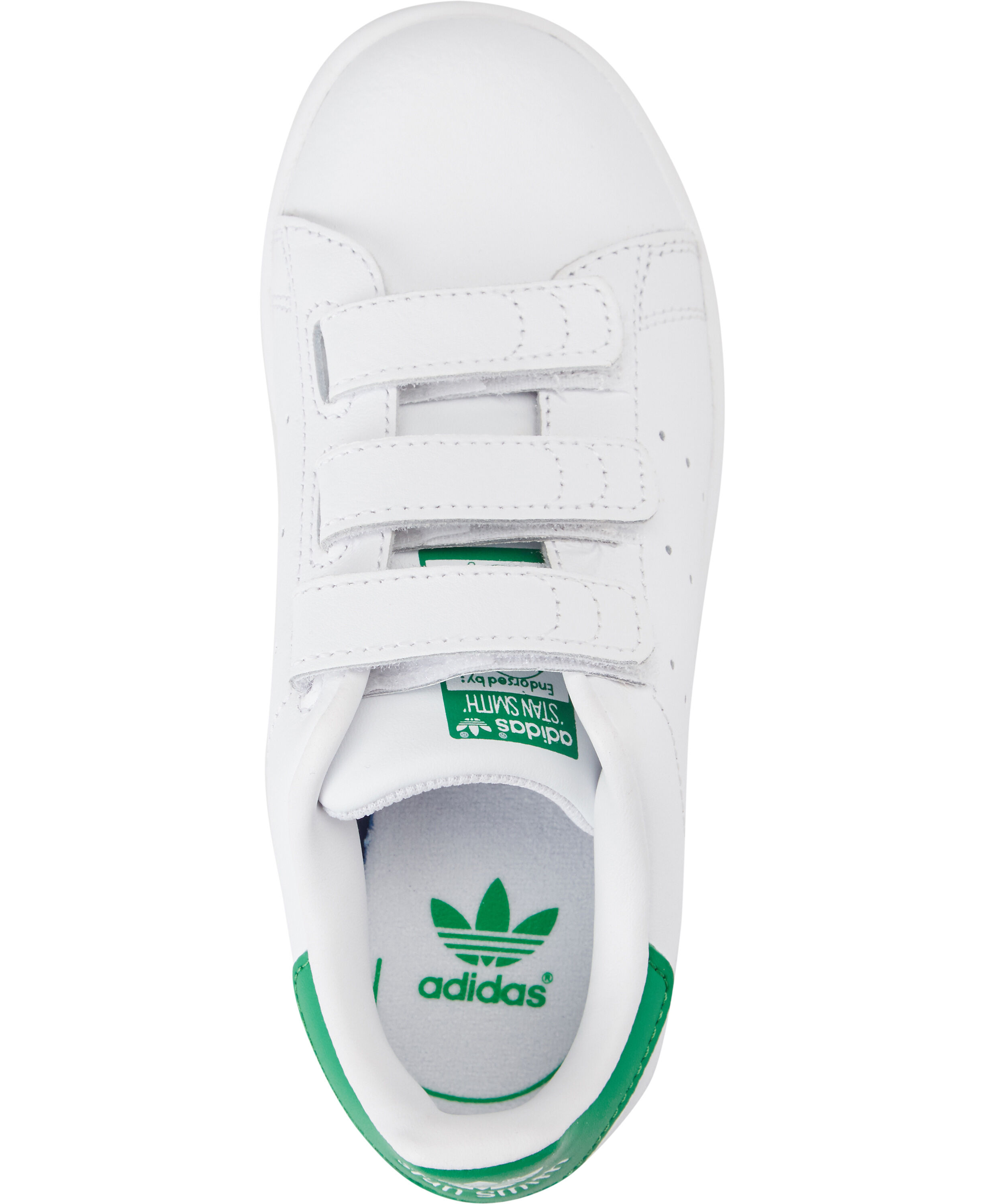 Stan Smith CF I sneakers