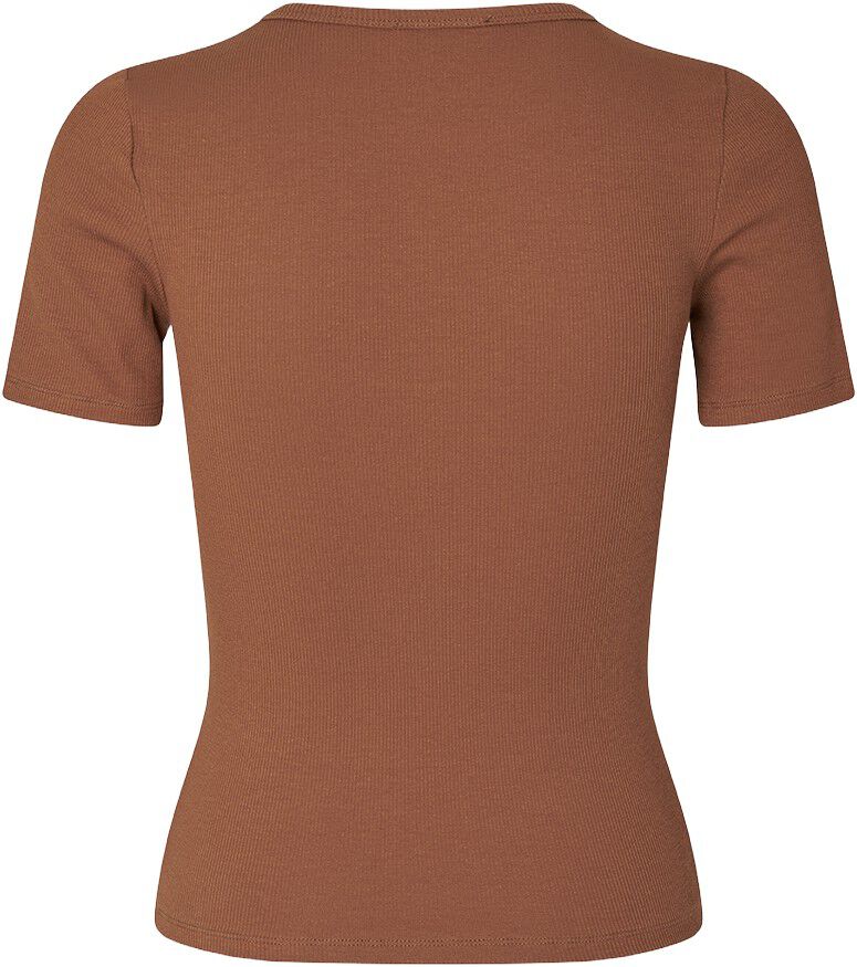 Igormd short t-shirt