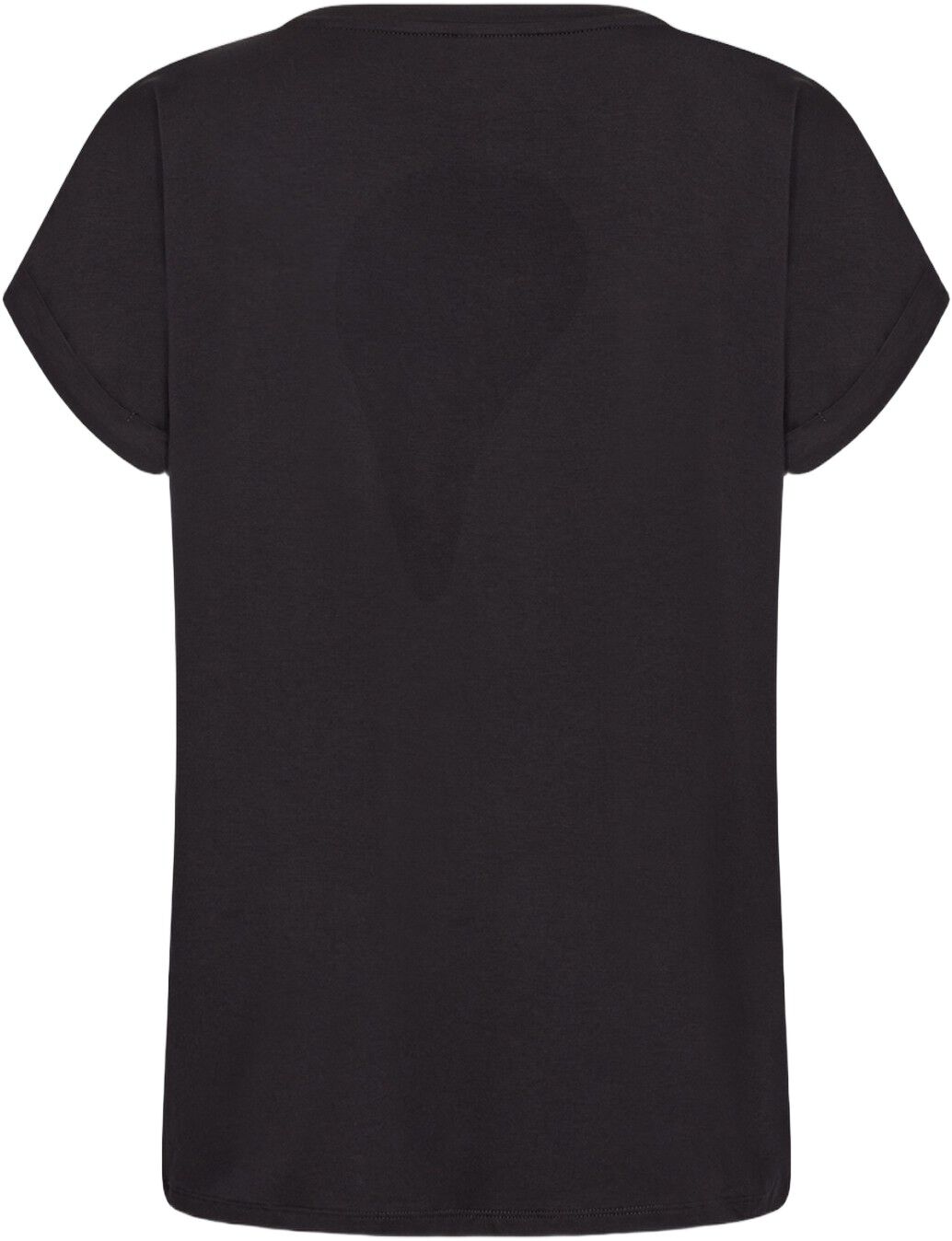 SC-MARICA FP 329 T-shirt Sort