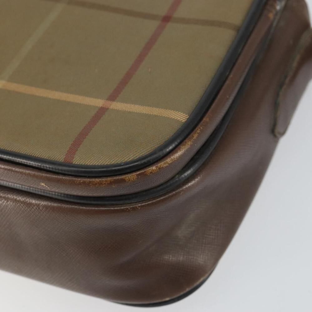 Burberry Shoulder Bag