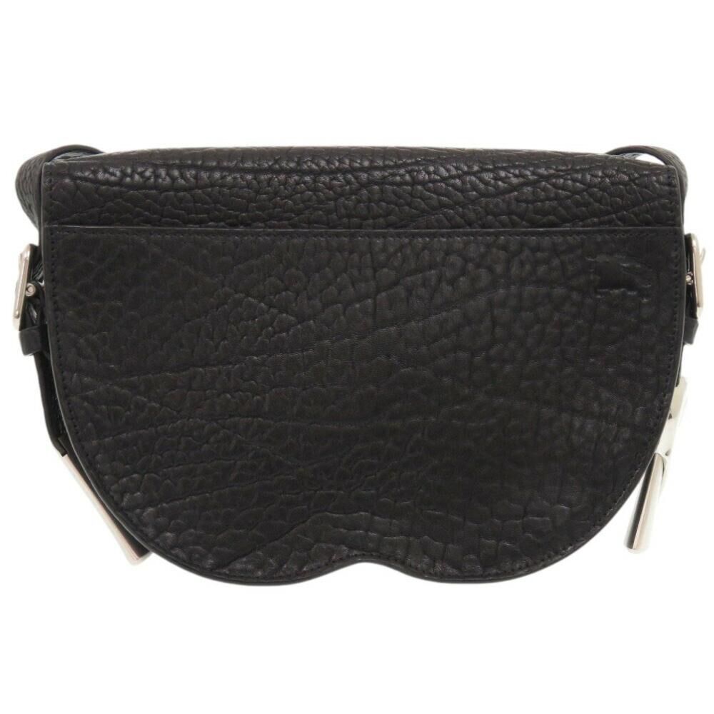 Burberry Shoulder Bag