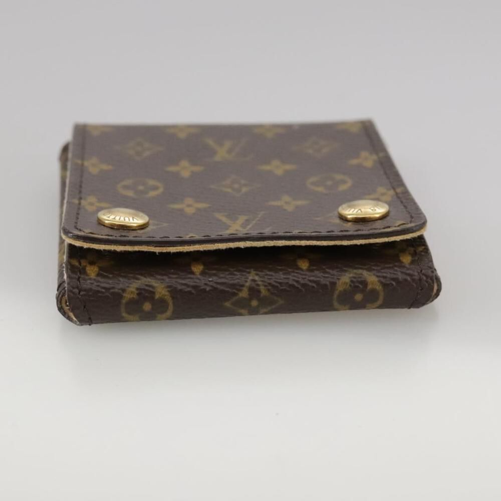 Louis Vuitton Pouch