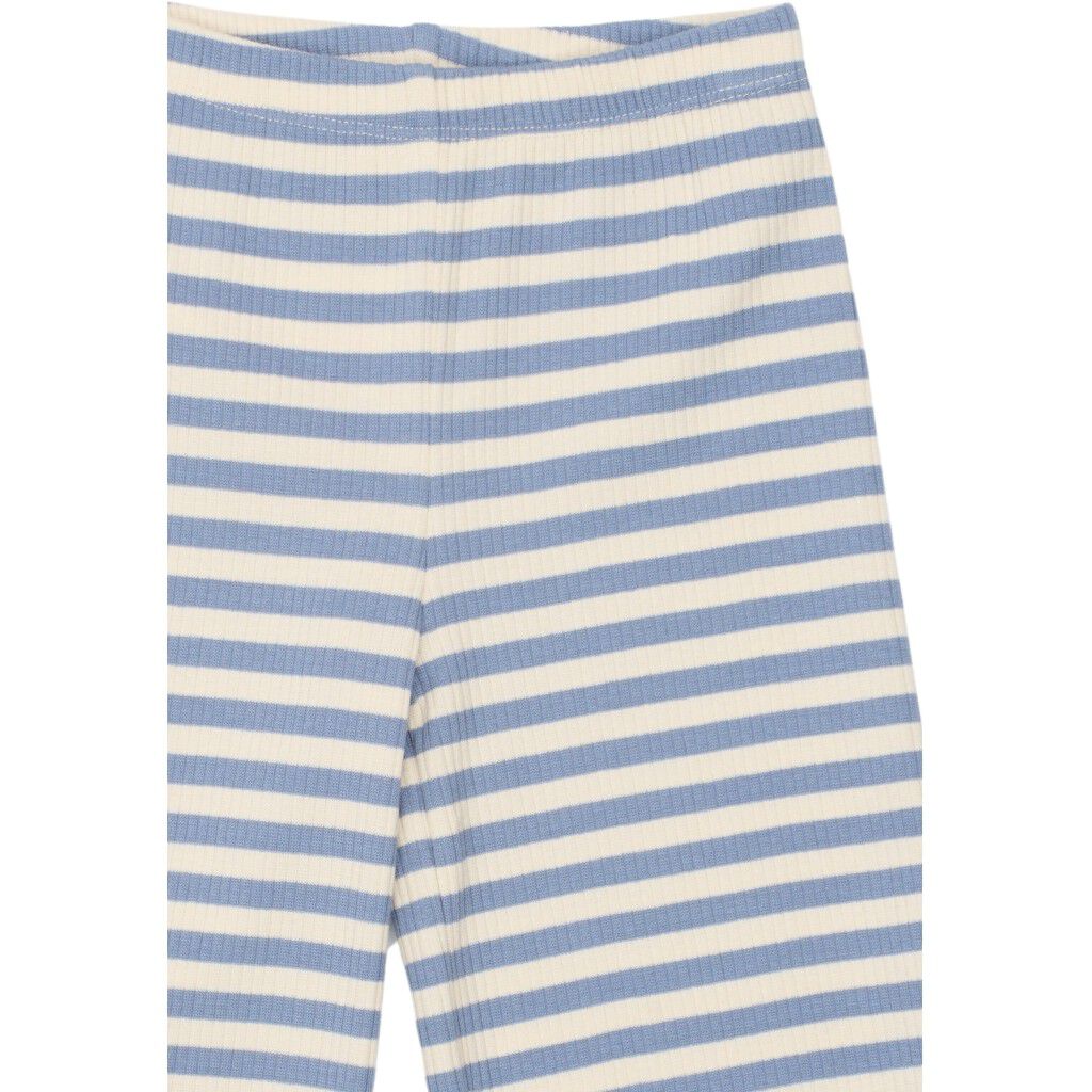 TNSTFro Wide Rib Pants