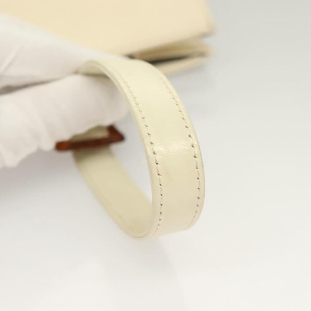 Yves Saint Laurent Handbag