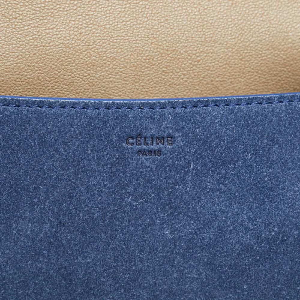 Celine Shoulder Bag