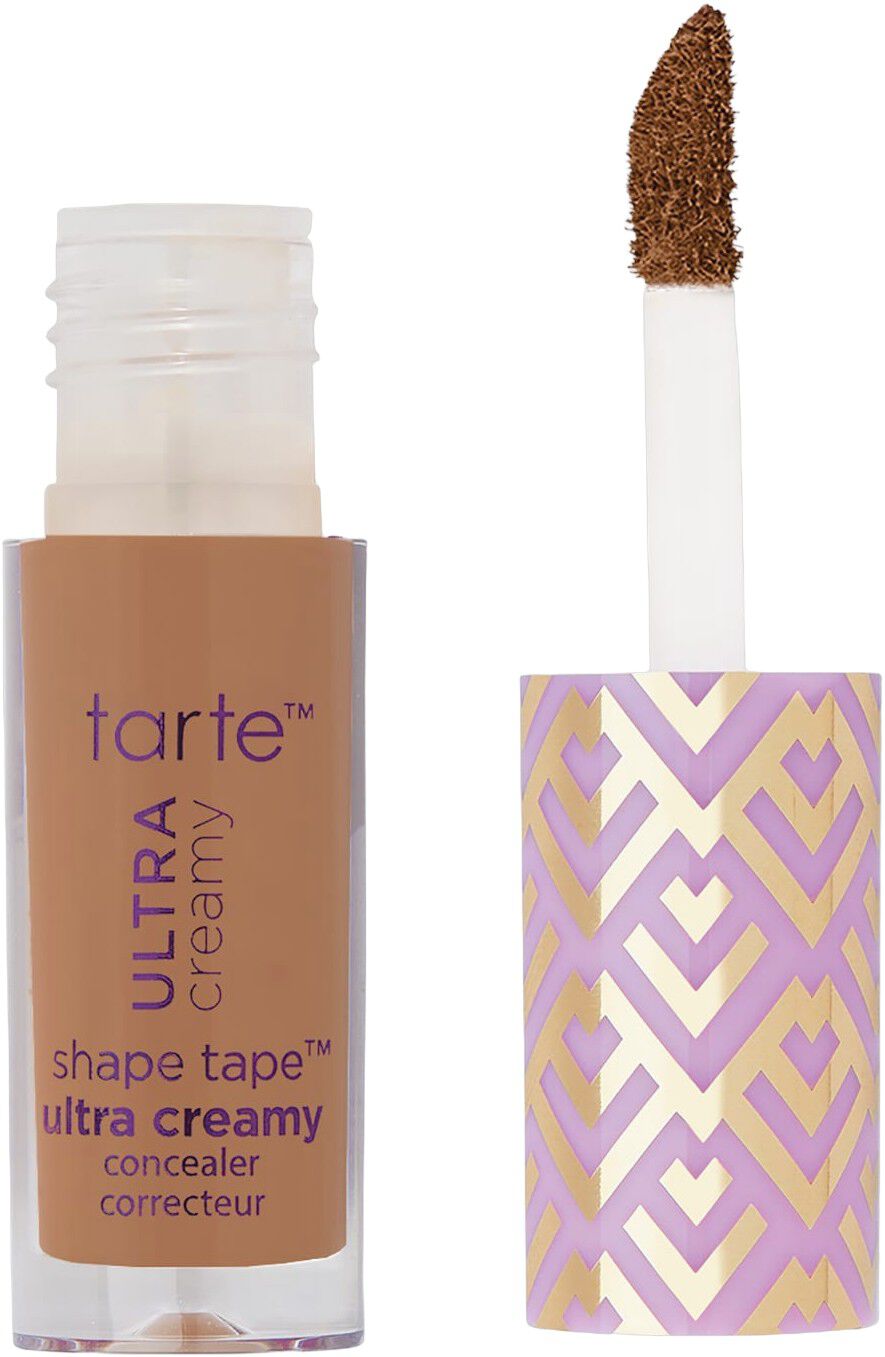 Shape tape - Ultra creamy concealer travel-size