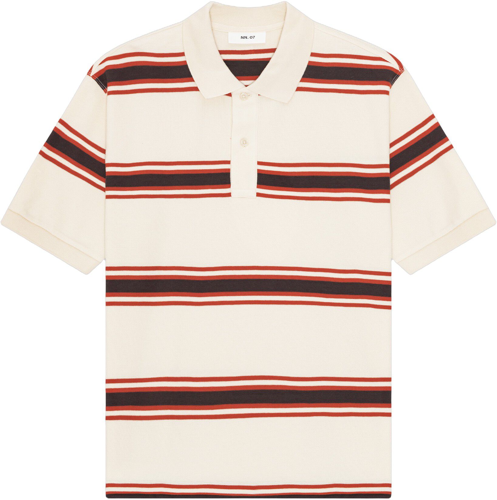 Valentin SS Polo 30047