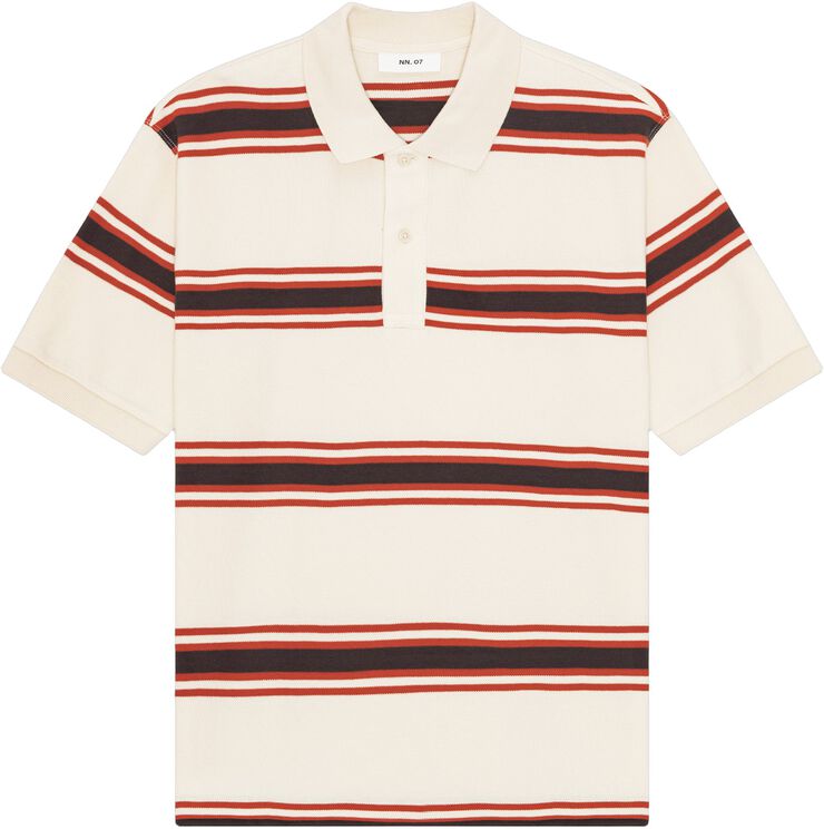 Valentin SS Polo