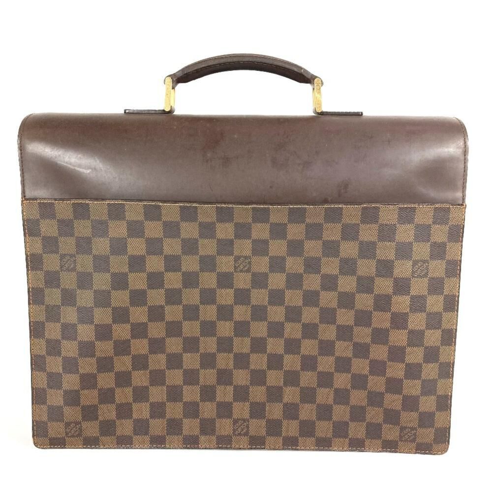 Louis Vuitton Briefcase
