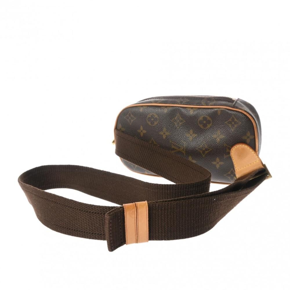 Louis Vuitton Crossbody Bag