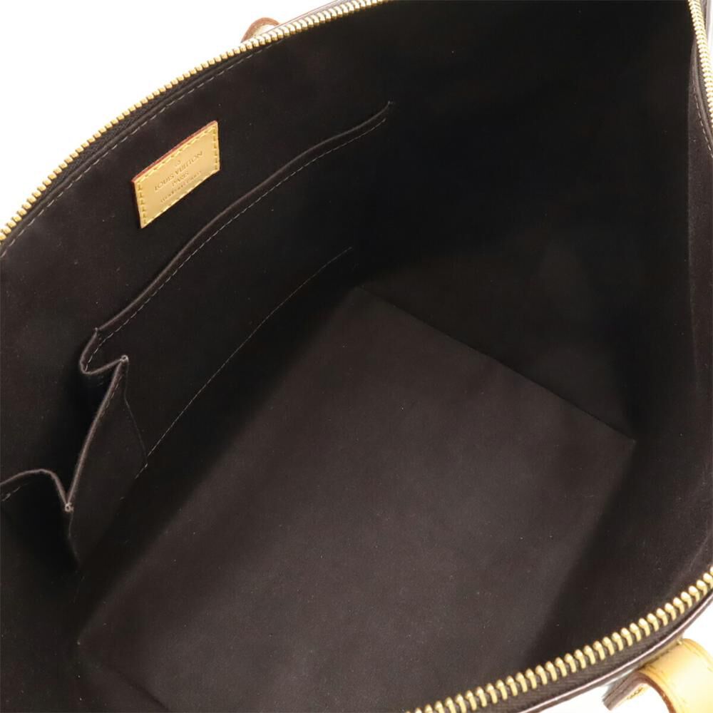 Louis Vuitton Bellevue