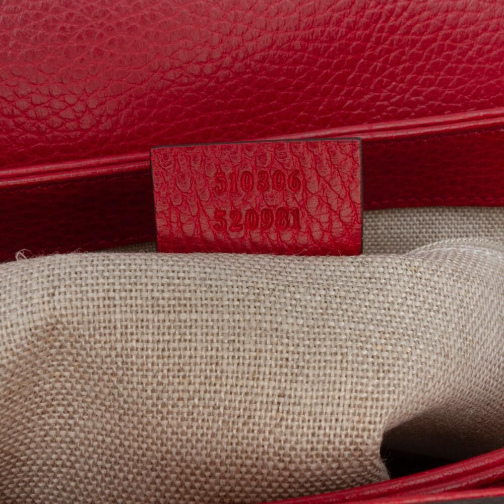 Gucci Handbag