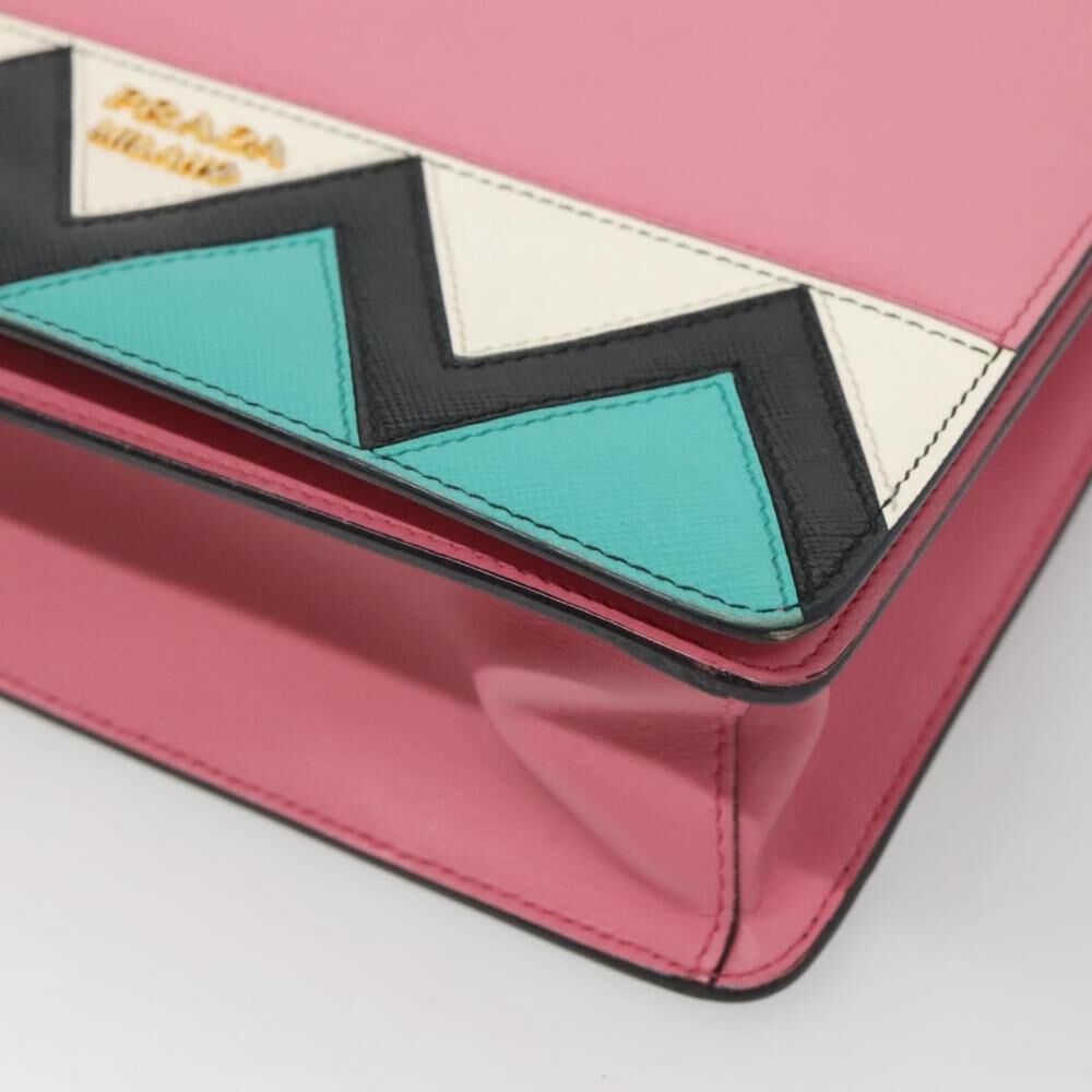 Prada Crossbody Bag
