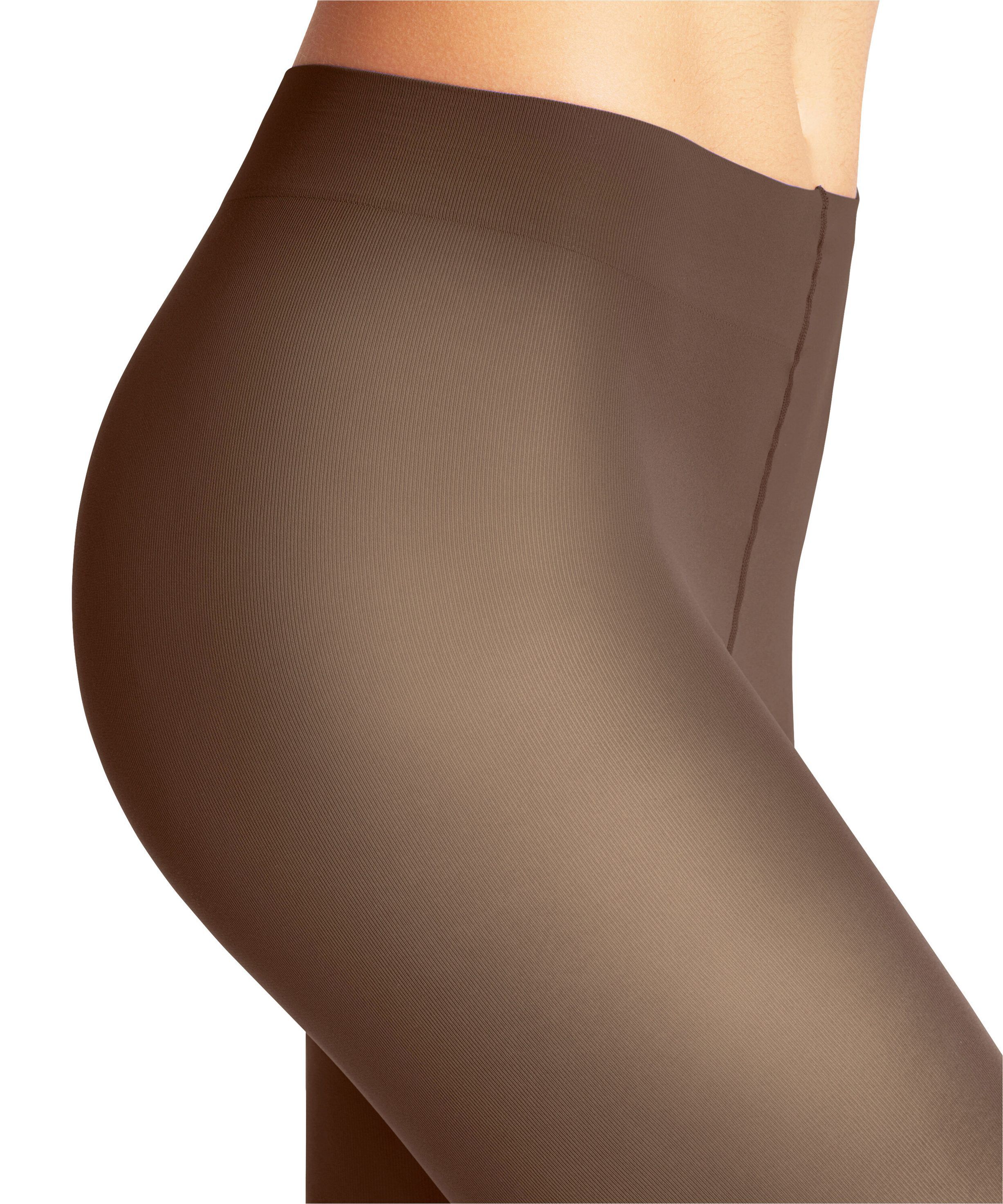 FALKE Pure Matt 50 TI