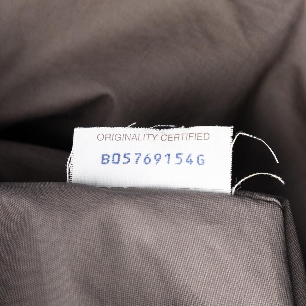 Bottega Veneta Tote