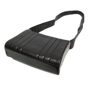 Chanel Shoulder Bag