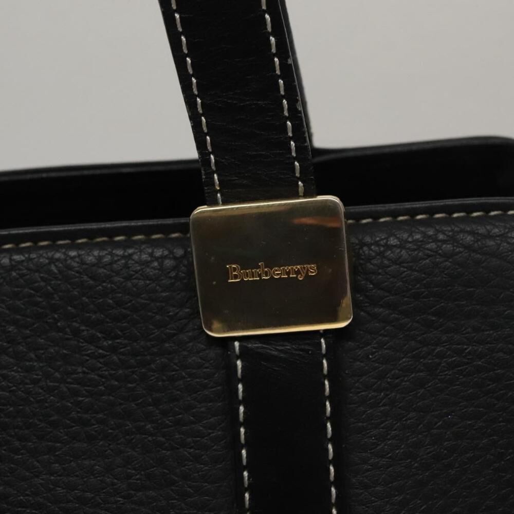 Burberry Handbag