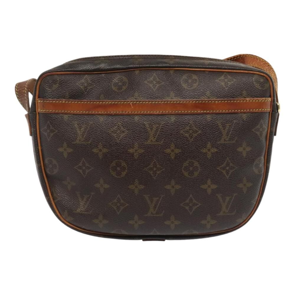 Louis Vuitton Jeune Fille