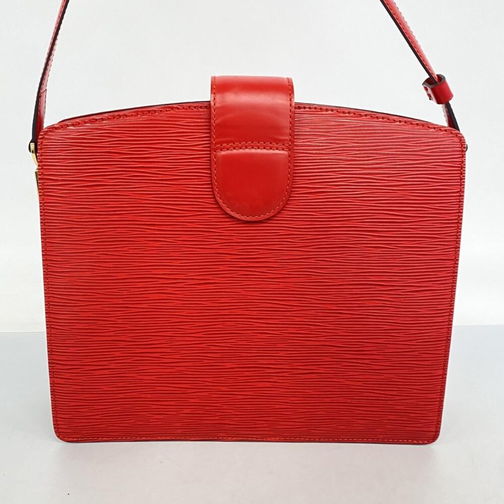 Louis Vuitton Capucines