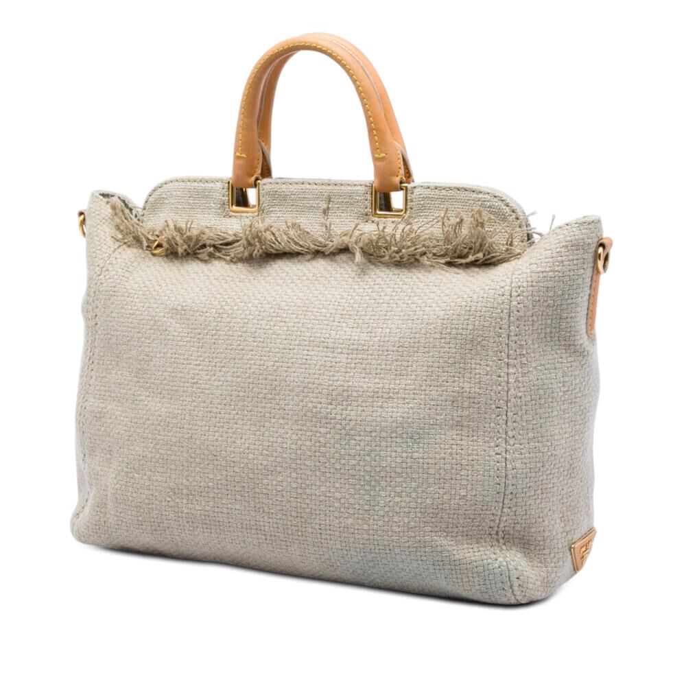 Prada Tote