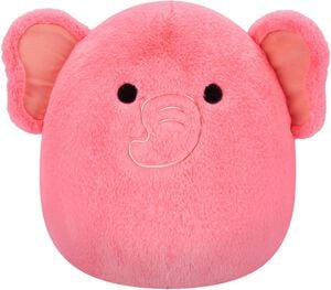 Squishmallows 40 cm P20 F