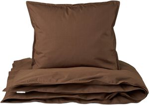 Percale Sengesæt