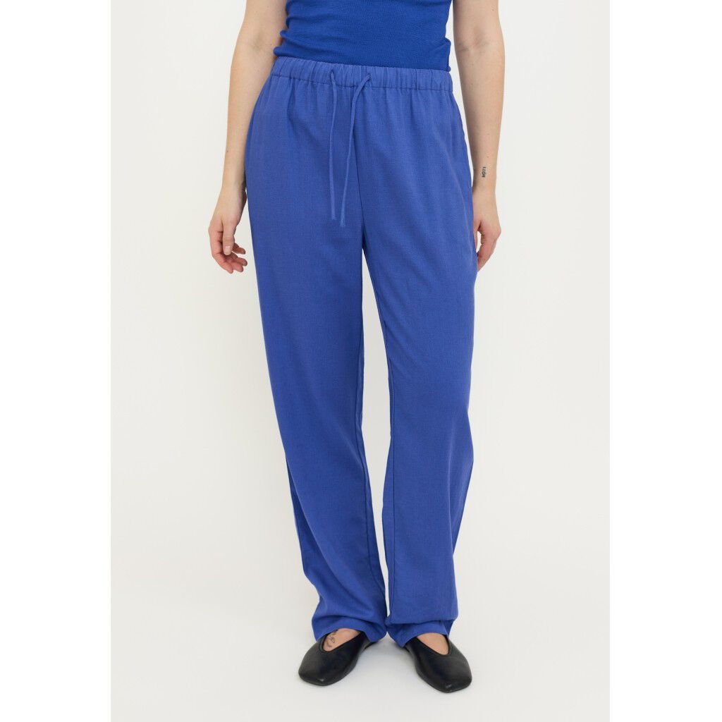 SRYindi Pant