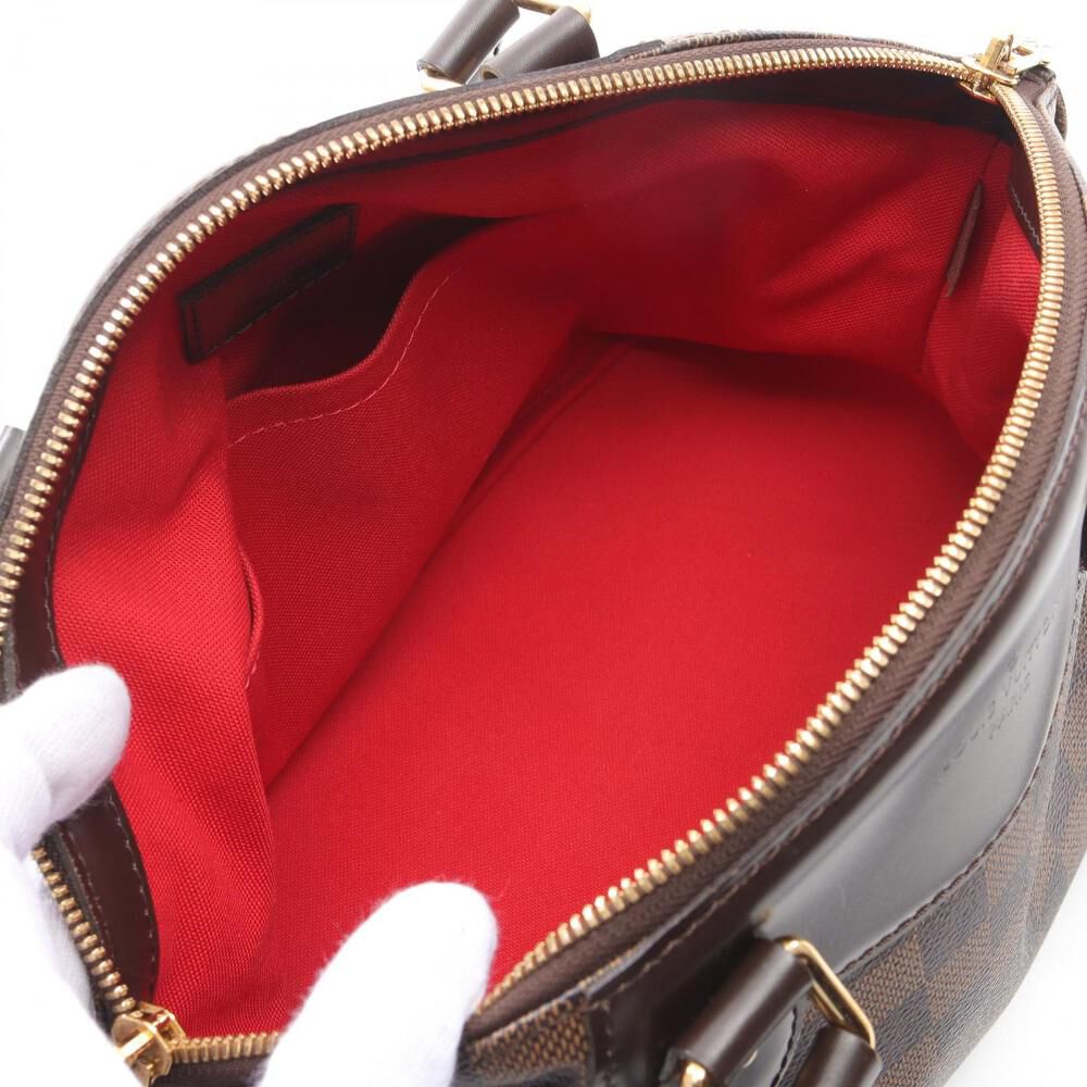 Louis Vuitton Verona