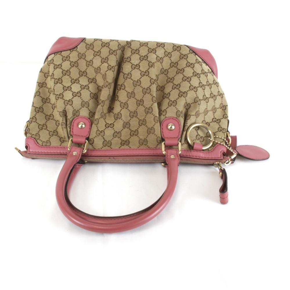 Gucci Tote