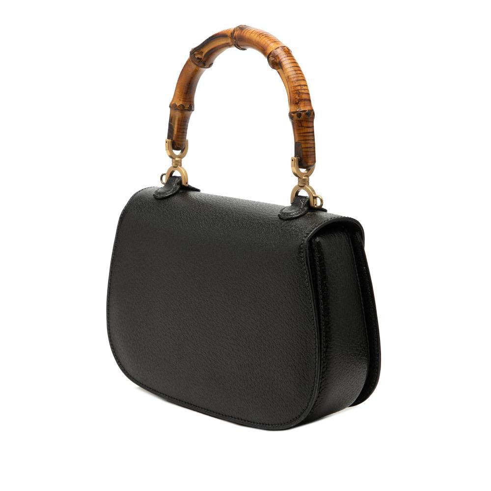 Gucci Bamboo