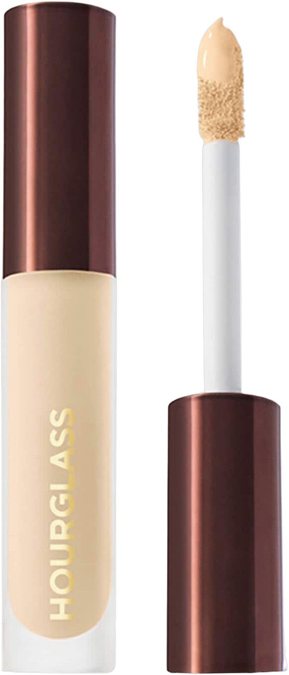 Vanish Airbrush Concealer - Ultral&auml;tt flytande concealer i resestorlek