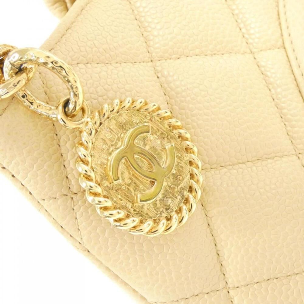 Chanel Handbag