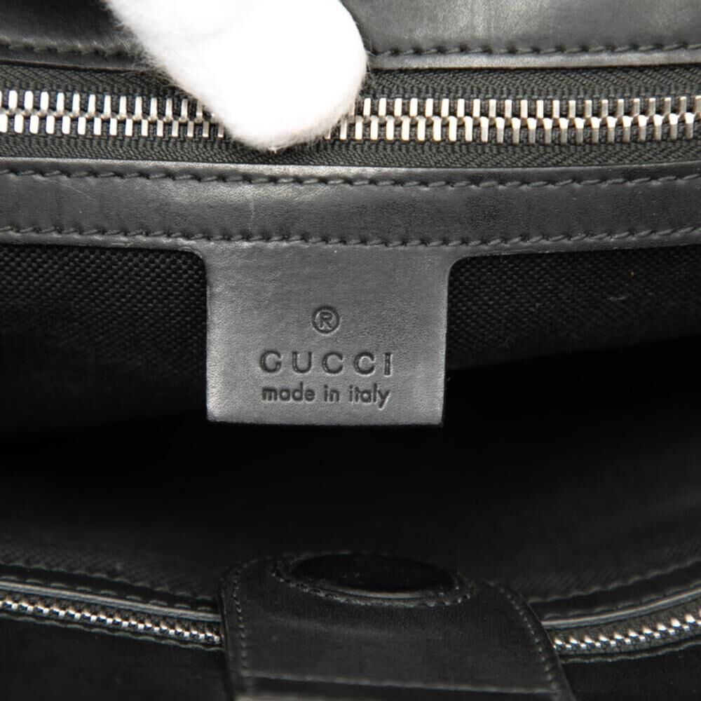 Gucci Tote