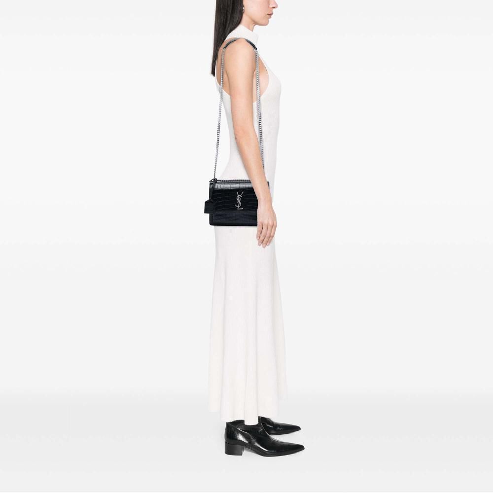 Yves Saint Laurent Crossbody Bag