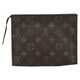 Louis Vuitton Poche Toilette
