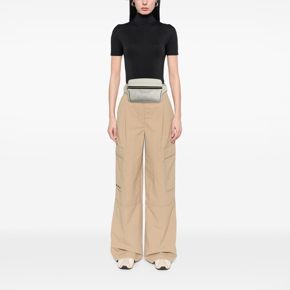 Louis Vuitton Belt Bags