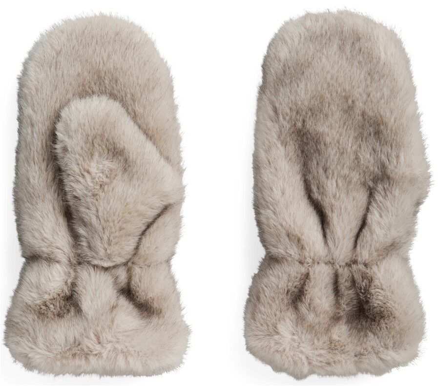 Pcjutlandia Mittens Bc