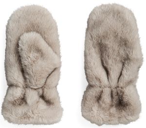 PCJUTLANDIA MITTENS