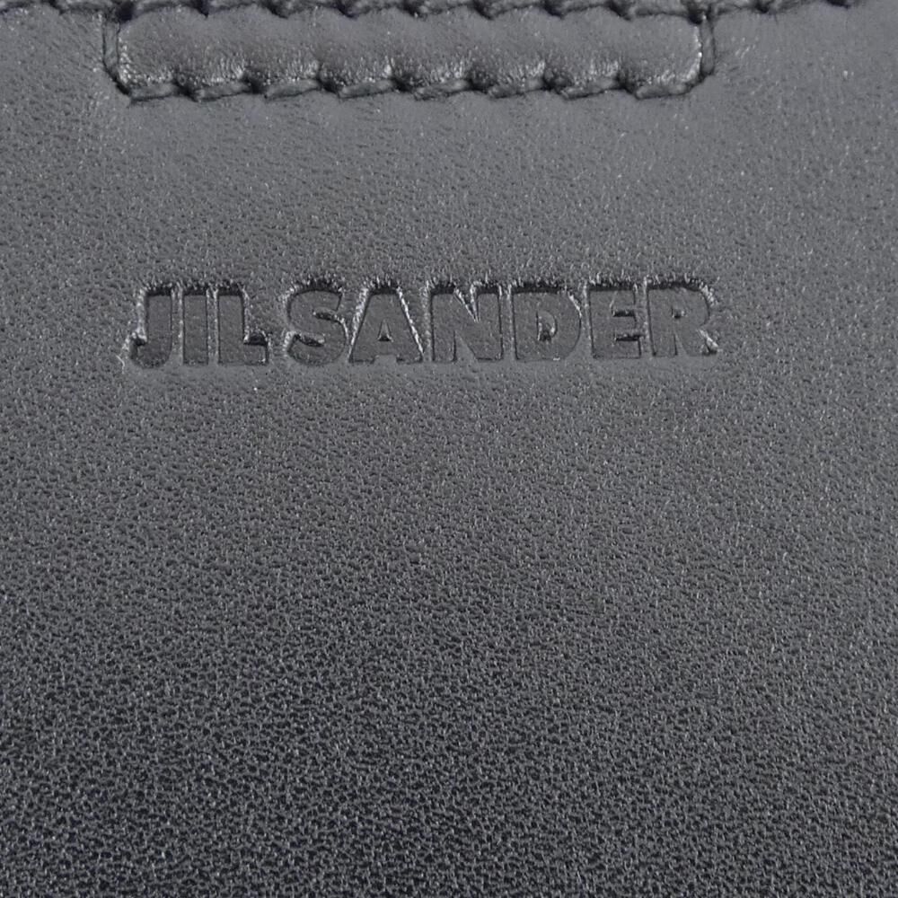 Jil Sander Crossbody Bag