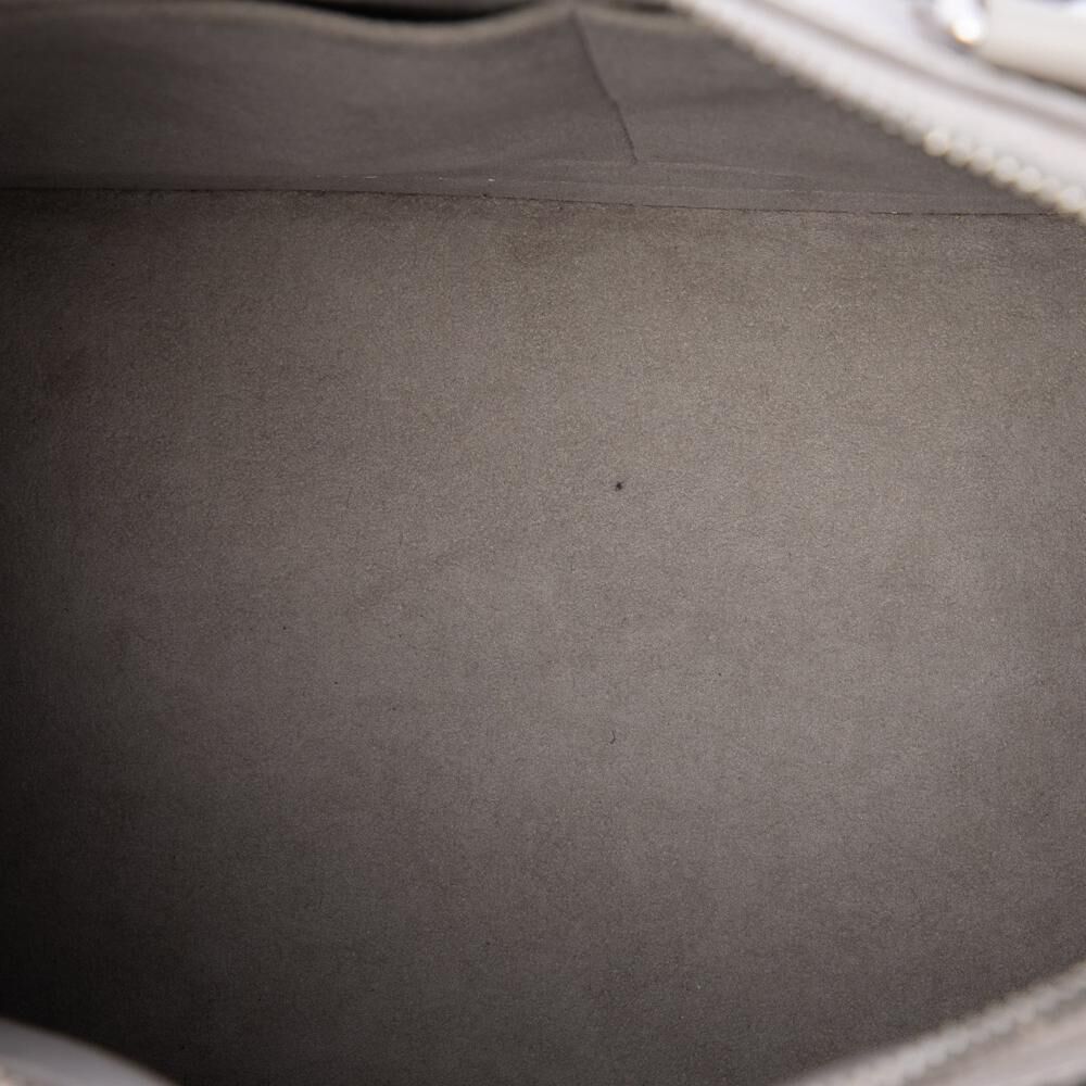 Louis Vuitton Alma