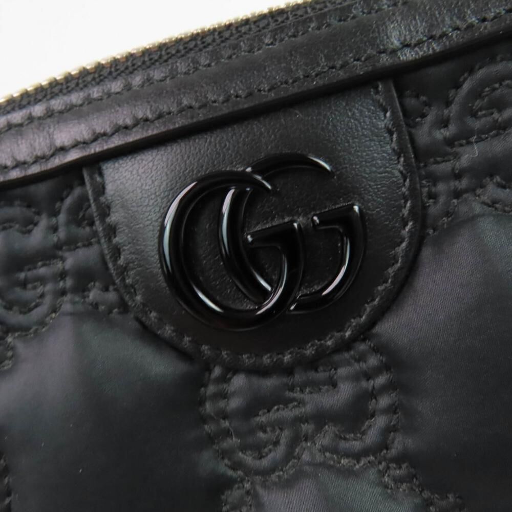 Gucci Pouch