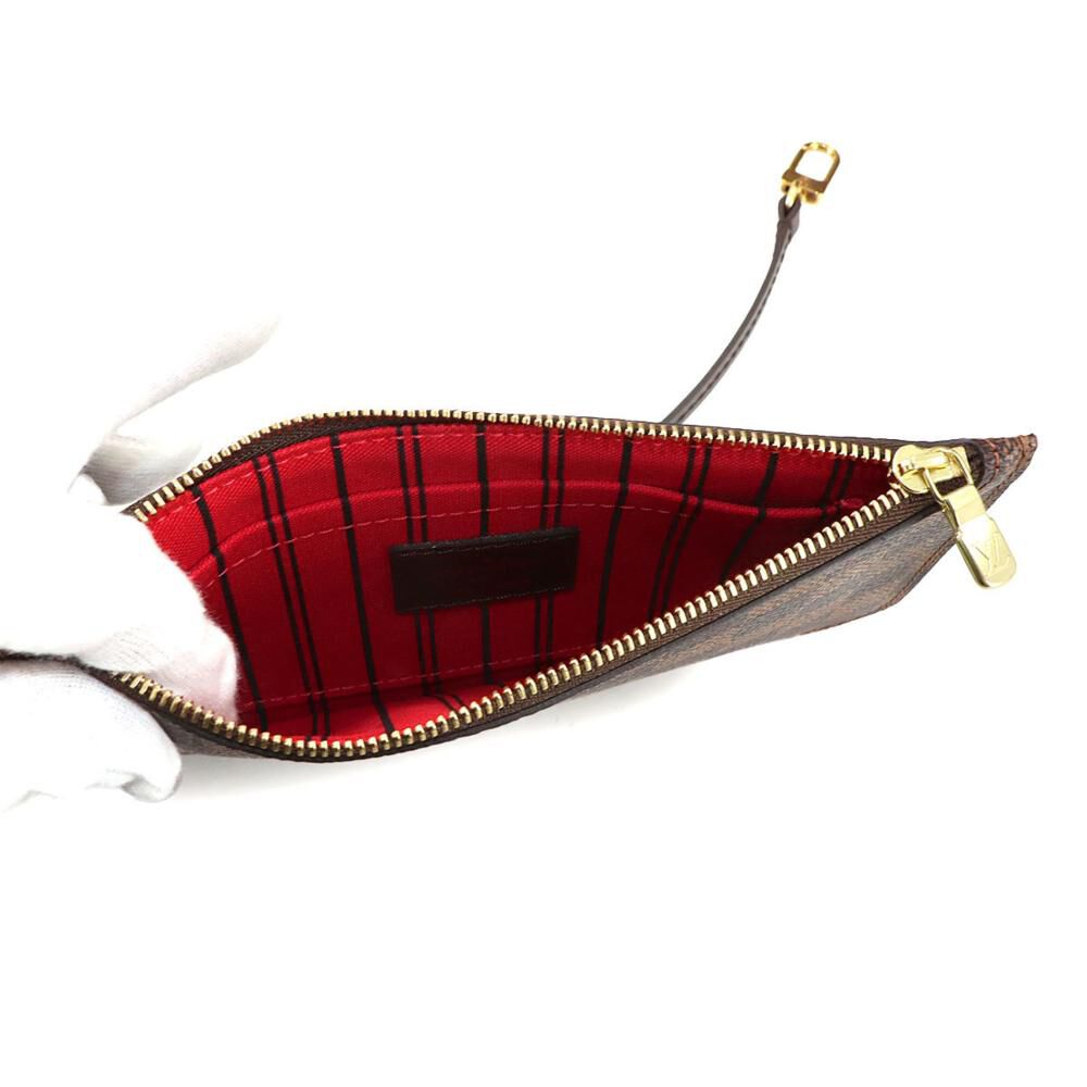 Louis Vuitton Neverfull