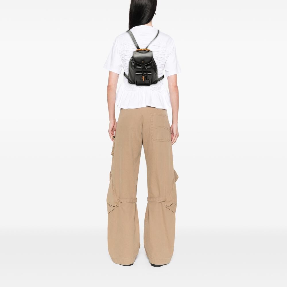 Gucci Bamboo